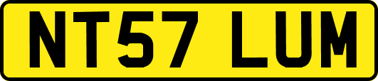 NT57LUM