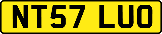 NT57LUO