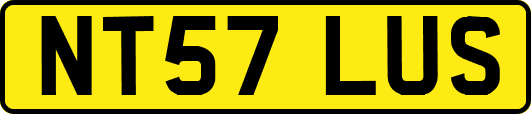 NT57LUS