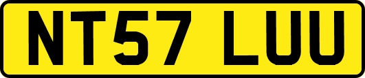 NT57LUU