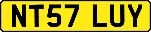 NT57LUY
