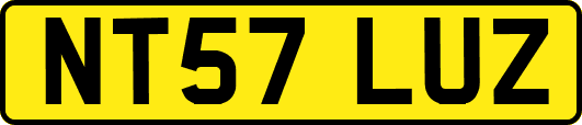 NT57LUZ