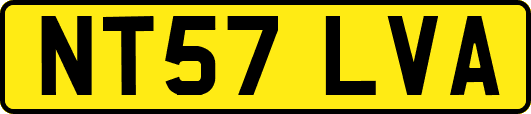 NT57LVA