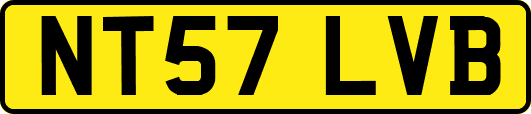 NT57LVB