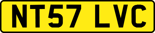 NT57LVC