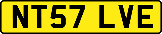 NT57LVE