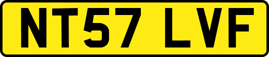 NT57LVF