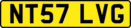 NT57LVG