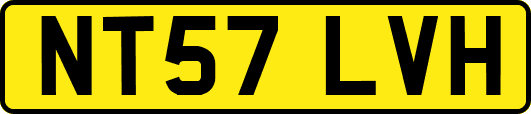 NT57LVH