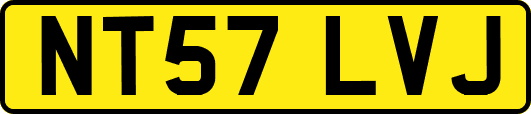 NT57LVJ