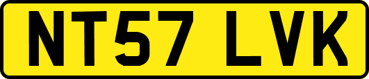 NT57LVK