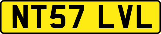 NT57LVL