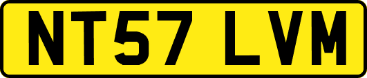 NT57LVM