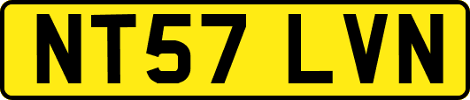 NT57LVN