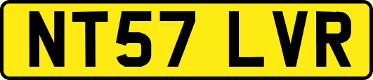 NT57LVR