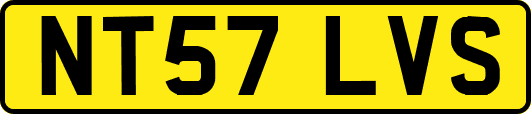NT57LVS