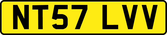 NT57LVV