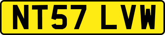 NT57LVW