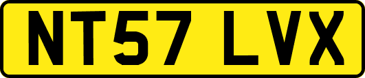 NT57LVX