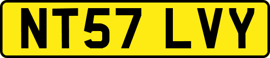 NT57LVY