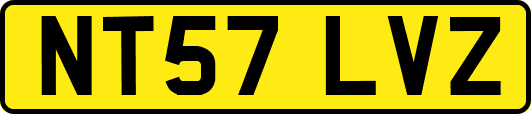 NT57LVZ