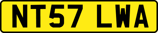 NT57LWA