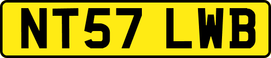 NT57LWB