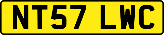 NT57LWC