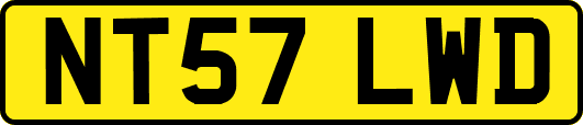 NT57LWD