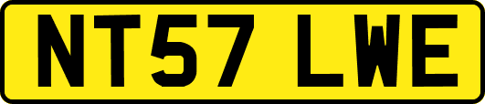NT57LWE