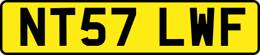 NT57LWF