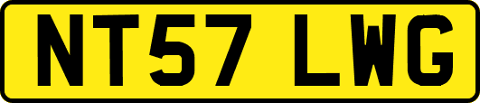 NT57LWG