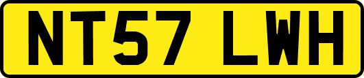 NT57LWH