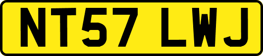 NT57LWJ