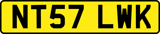 NT57LWK