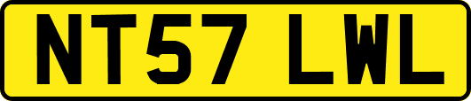 NT57LWL
