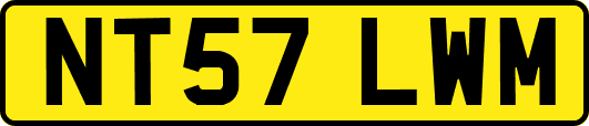 NT57LWM