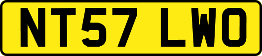 NT57LWO