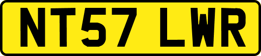 NT57LWR