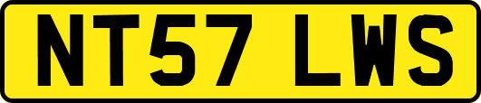 NT57LWS
