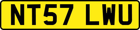 NT57LWU