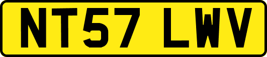 NT57LWV