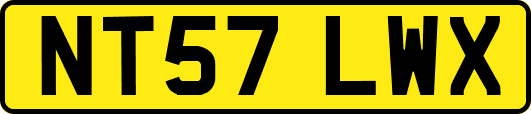 NT57LWX