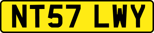 NT57LWY