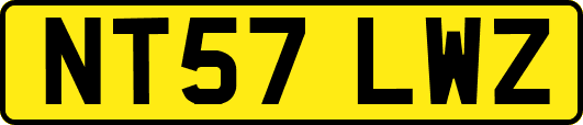 NT57LWZ