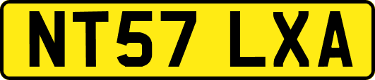 NT57LXA