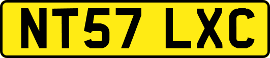 NT57LXC
