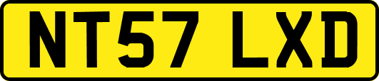 NT57LXD