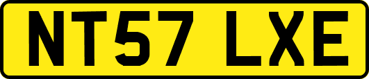 NT57LXE