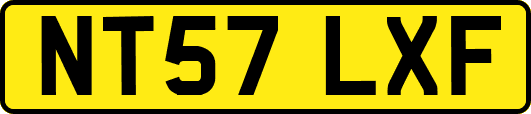 NT57LXF